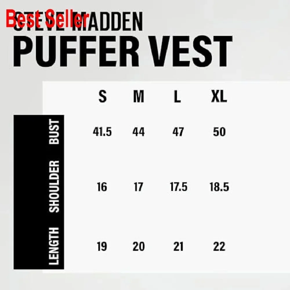 Cropped Puffer Vest Sleeveless Outerwear Modern Chic Winter Layering Piece